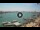Webcam in Venice, 0.4 mi away