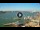 Webcam in Venedig, 0.7 km entfernt