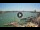 Webcam in Venice, 0.4 mi away