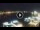 Webcam in Venecia, 0.6 km