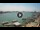 Webcam in Venice, 0.2 mi away