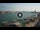 Webcam in Venedig, 0.8 km entfernt