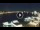 Webcam in Venezia, 7.7 km