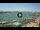 Webcam in Venedig, 0.7 km entfernt