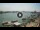 Webcam in Venecia, 0.6 km