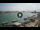 Webcam in Venecia, 0.7 km