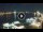Webcam in Venezia, 36 km