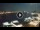Webcam in Venezia, 0.2 km