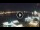 Webcam in Venedig, 0.7 km entfernt