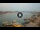 Webcam in Venice, 3.7 mi away