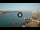 Webcam in Venecia, 0.7 km