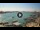 Webcam in Venedig, 0.7 km entfernt