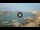Webcam in Venice, 9.4 mi away