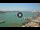 Webcam in Venecia, 0.6 km
