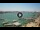 Webcam in Venedig, 0.5 km entfernt