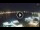 Webcam in Venice, 0.2 mi away