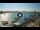 Webcam in Venice, 0.3 mi away