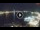 Webcam in Venice, 5.8 mi away