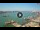 Webcam in Venedig, 0.2 km