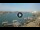 Webcam in Venecia, 7 km