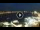 Webcam in Venice, 9.4 mi away