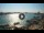 Webcam in Venice, 9.4 mi away