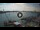 Webcam in Venecia, 7 km