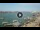 Webcam in Venise, 7 km