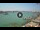 Webcam in Venedig, 0.7 km