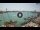 Webcam in Venedig, 0.9 km