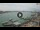 Webcam in Venecia, 0.5 km