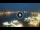 Webcam in Venedig, 33.7 km entfernt