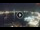 Webcam in Venice, 0.4 mi away