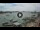 Webcam in Venecia, 0.6 km