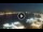Webcam in Venise, 0.9 km