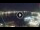 Webcam in Venise, 0.2 km
