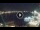 Webcam in Venezia, 0.5 km