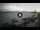 Webcam in Venedig, 0.2 km entfernt