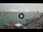 Webcam in Venezia, 7 km
