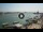 Webcam in Venecia, 0.9 km