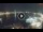 Webcam in Venice, 0.1 mi away