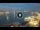 Webcam in Venedig, 0.9 km entfernt
