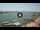Webcam in Venise, 24.9 km