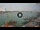 Webcam in Venise, 0.9 km