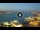 Webcam in Venecia, 0.9 km
