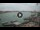 Webcam in Venedig, 0.3 km