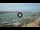 Webcam in Venice, 0.4 mi away
