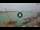 Webcam in Venecia, 0.9 km