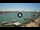 Webcam in Venecia, 0.7 km