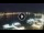 Webcam in Venedig, 0.7 km entfernt